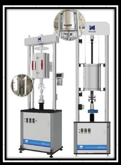 电子蠕变试验机-10